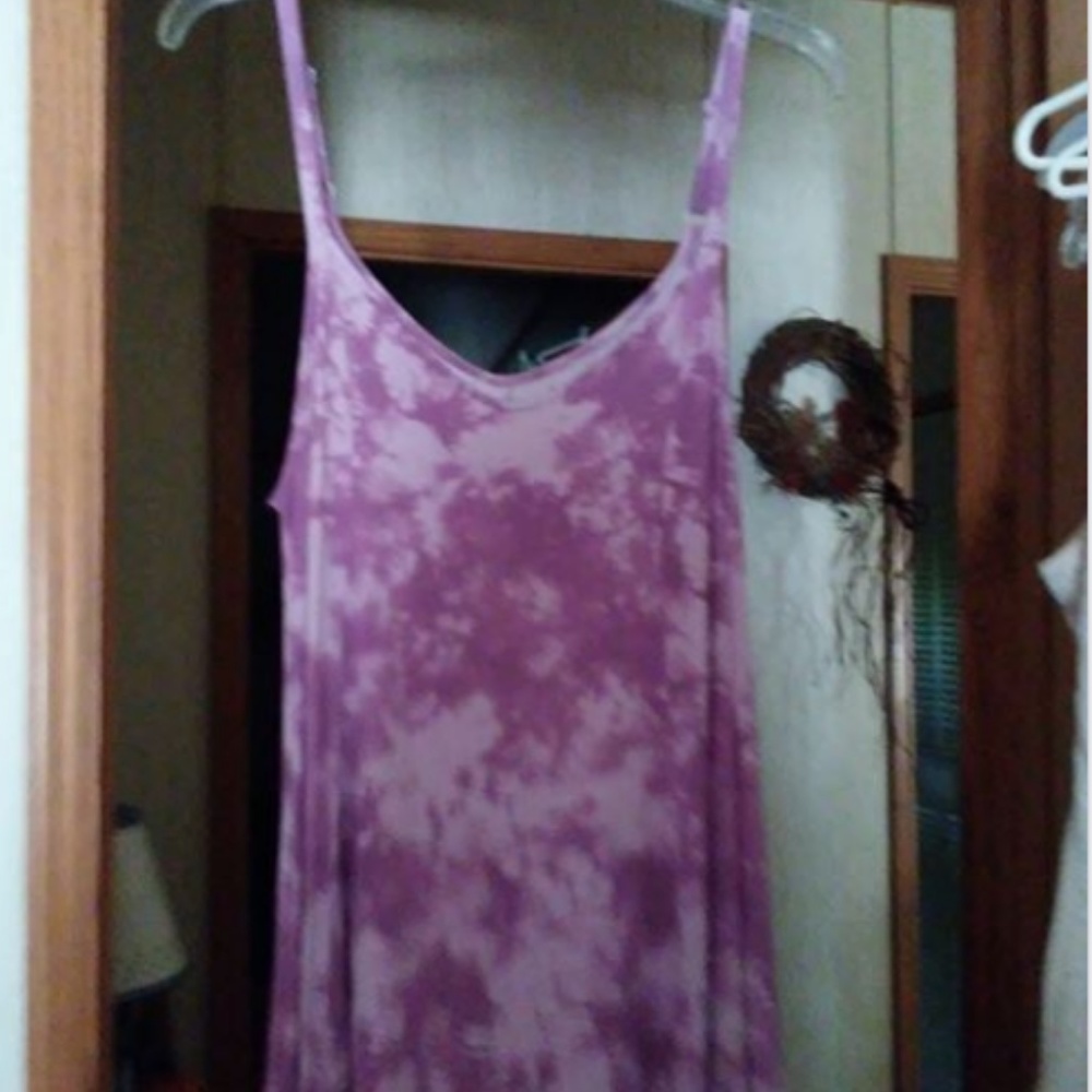 Brand new torrid size 2 shirt